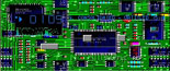 Circuit Amp