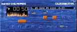 A Chlli Amp